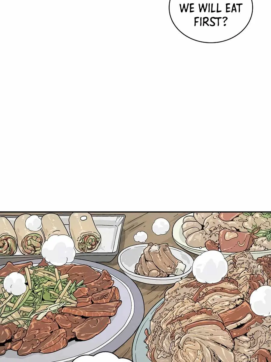 I Reincarnated as a Legendary Surgeon Chapter 8 Page 89