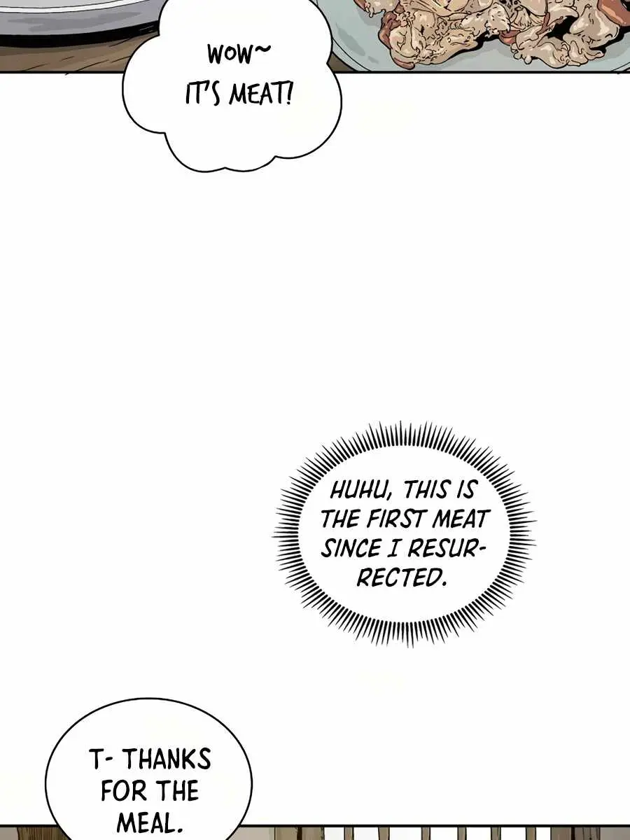 I Reincarnated as a Legendary Surgeon Chapter 8 Page 90