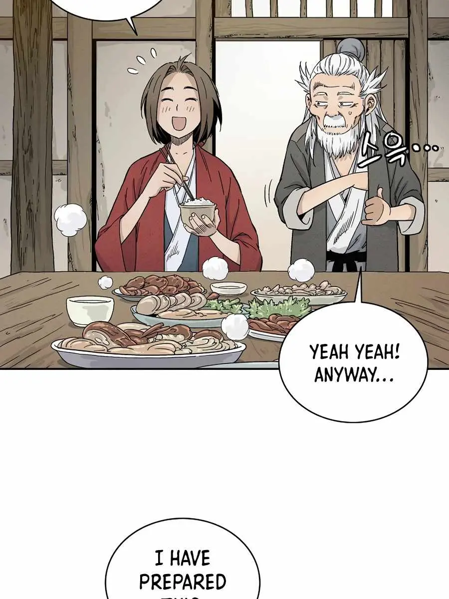 I Reincarnated as a Legendary Surgeon Chapter 8 Page 91