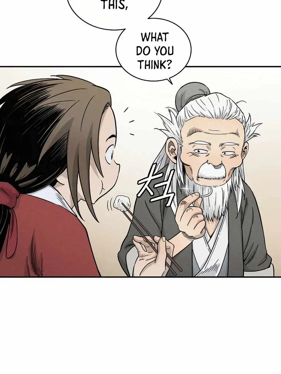 I Reincarnated as a Legendary Surgeon Chapter 8 Page 92