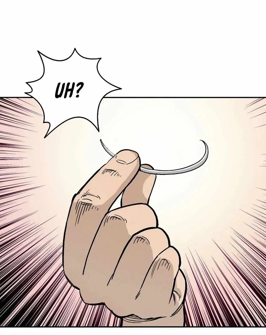 I Reincarnated as a Legendary Surgeon Chapter 8 Page 93
