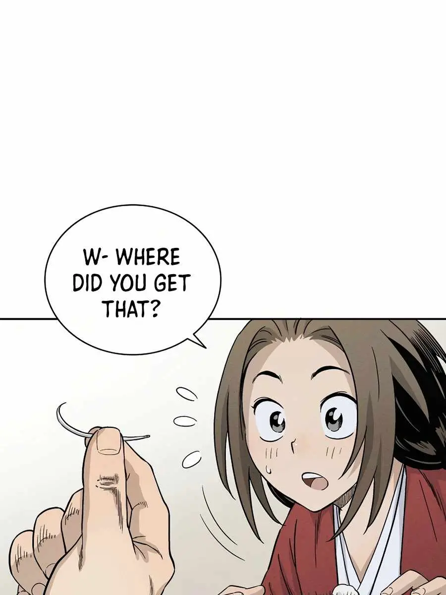 I Reincarnated as a Legendary Surgeon Chapter 8 Page 94