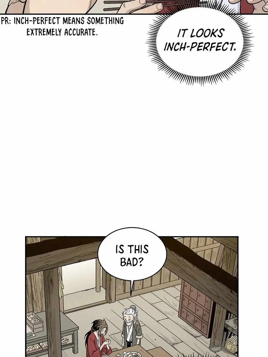 I Reincarnated as a Legendary Surgeon Chapter 8 Page 95
