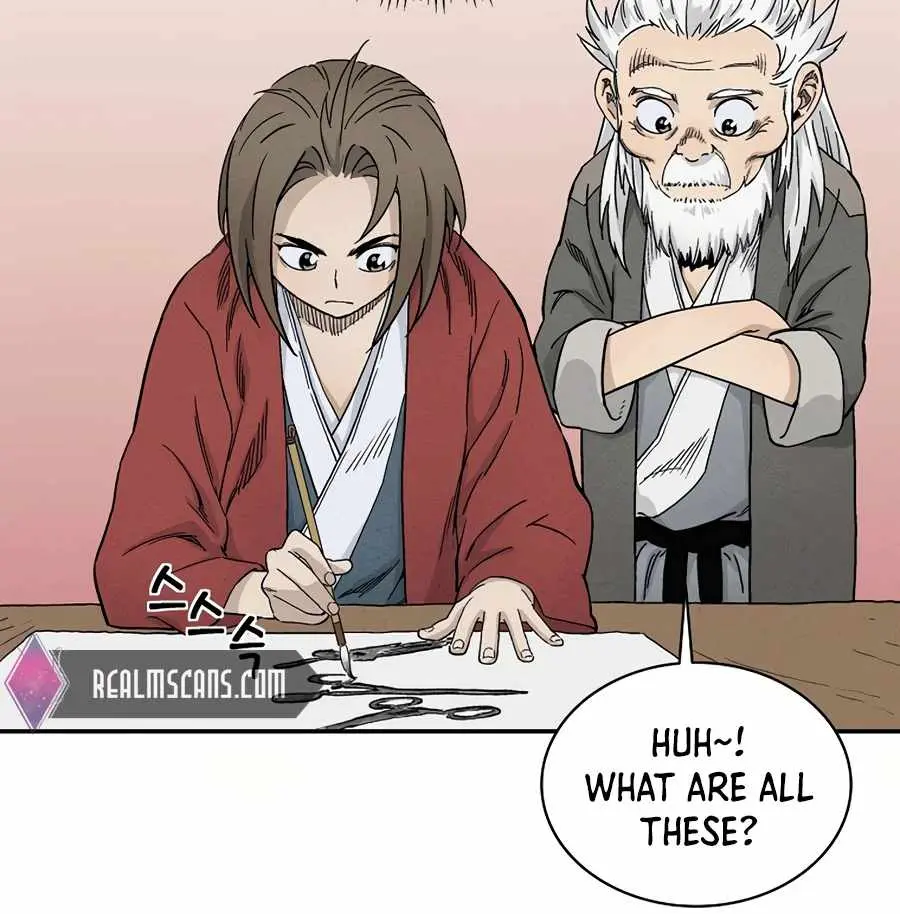 I Reincarnated as a Legendary Surgeon Chapter 8 Page 100