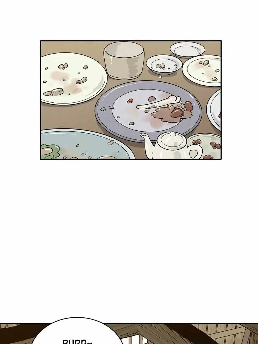 I Reincarnated as a Legendary Surgeon Chapter 8 Page 104