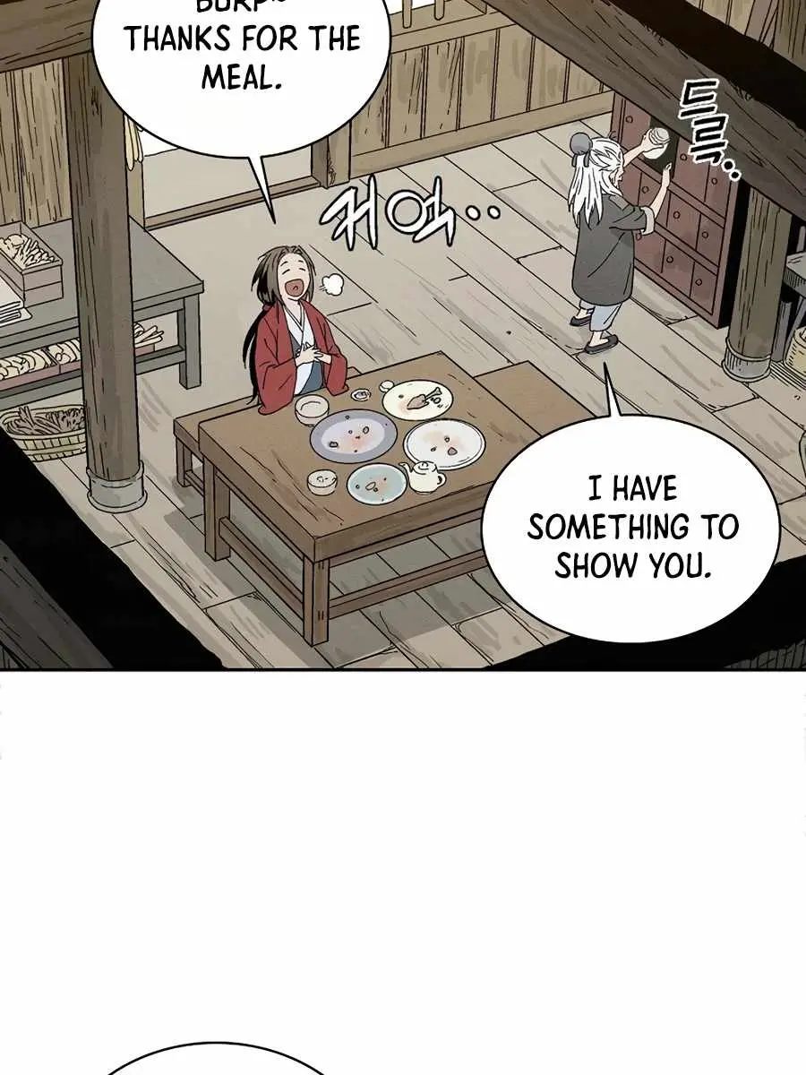 I Reincarnated as a Legendary Surgeon Chapter 8 Page 105