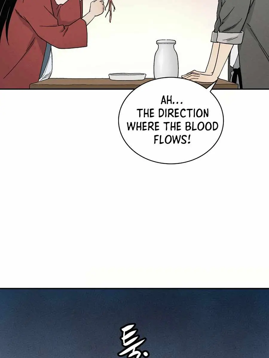 I Reincarnated as a Legendary Surgeon Chapter 8 Page 109