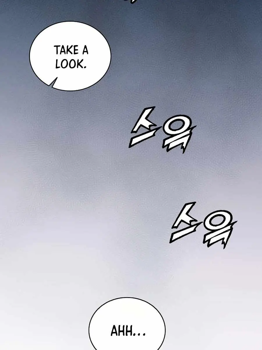 I Reincarnated as a Legendary Surgeon Chapter 8 Page 110