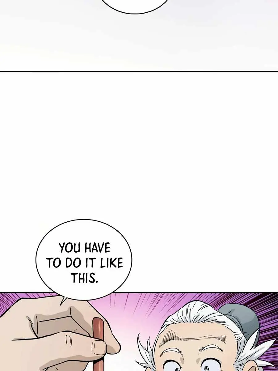 I Reincarnated as a Legendary Surgeon Chapter 8 Page 111
