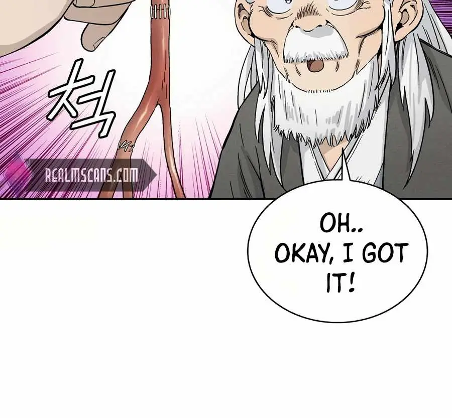 I Reincarnated as a Legendary Surgeon Chapter 8 Page 112
