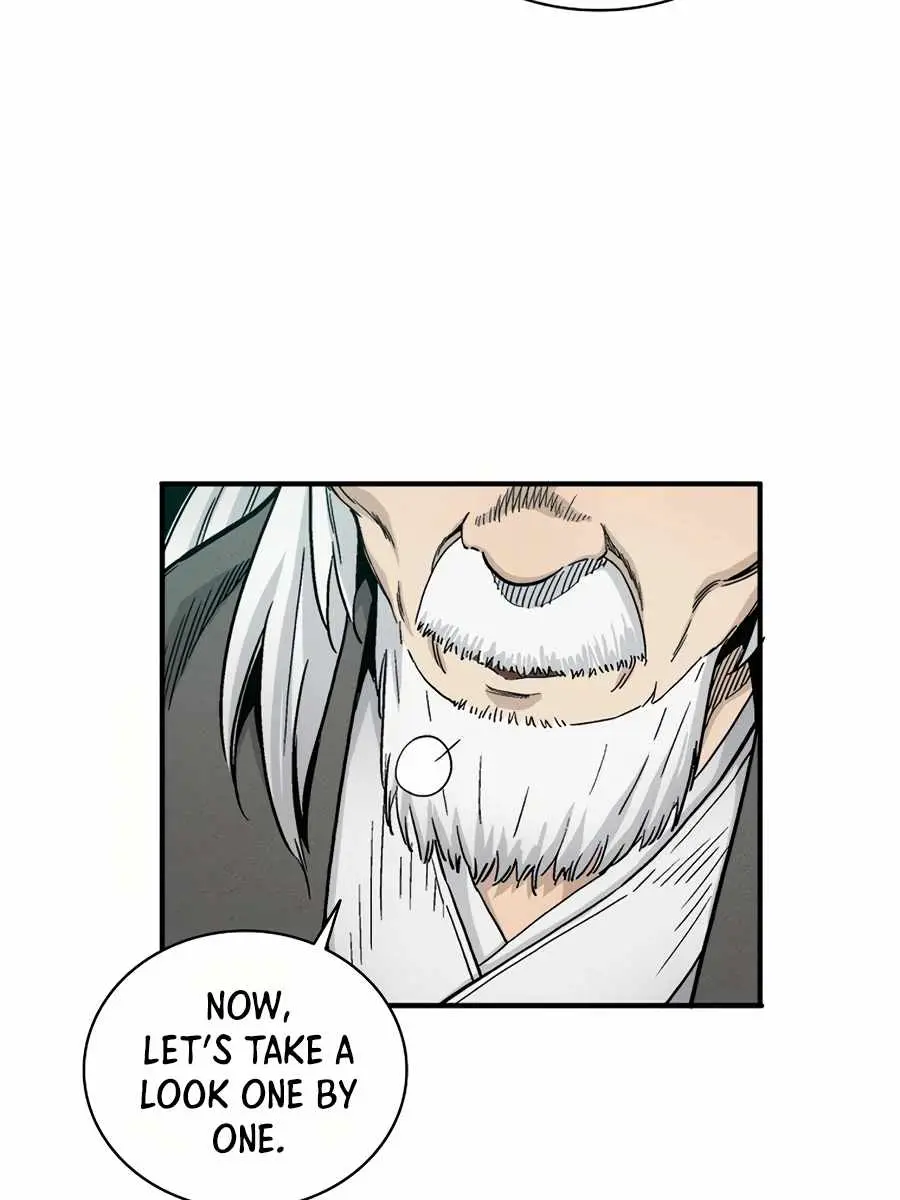 I Reincarnated as a Legendary Surgeon Chapter 8 Page 114