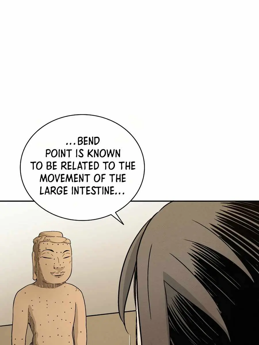 I Reincarnated as a Legendary Surgeon Chapter 8 Page 116