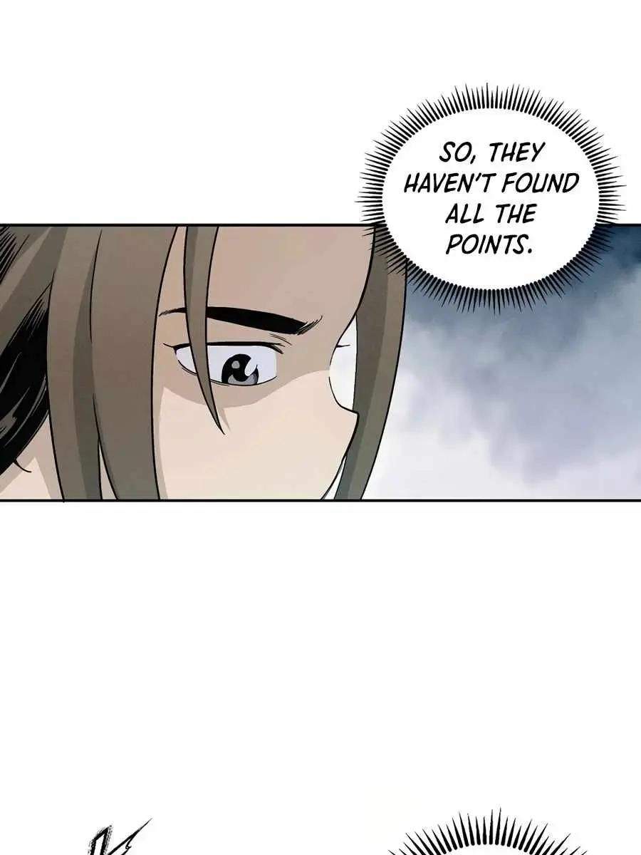 I Reincarnated as a Legendary Surgeon Chapter 8 Page 120