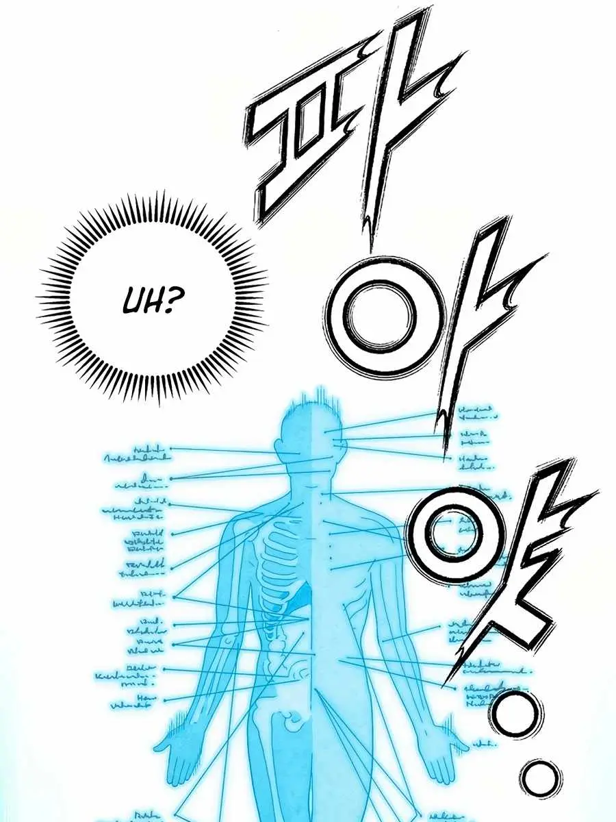 I Reincarnated as a Legendary Surgeon Chapter 8 Page 122