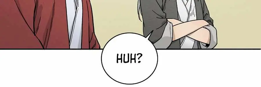 I Reincarnated as a Legendary Surgeon Chapter 8 Page 126