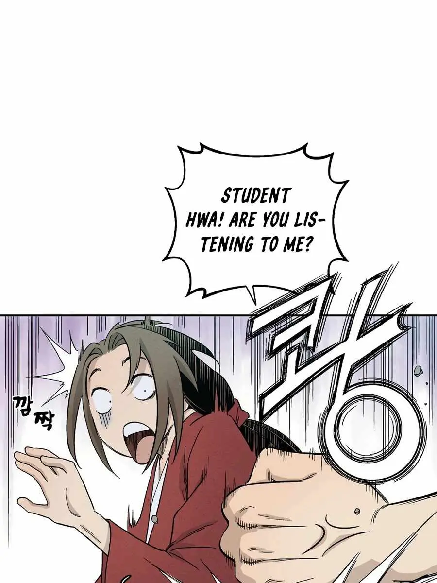 I Reincarnated as a Legendary Surgeon Chapter 8 Page 127
