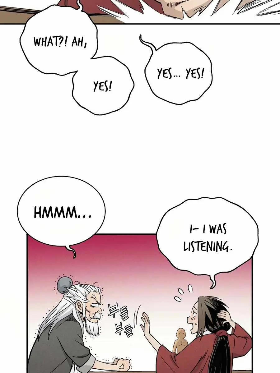 I Reincarnated as a Legendary Surgeon Chapter 8 Page 128