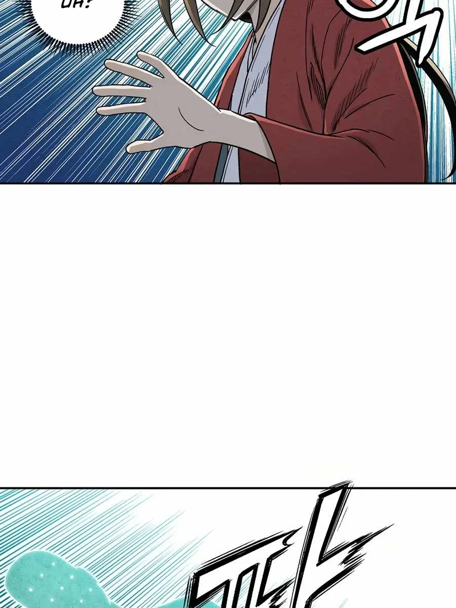 I Reincarnated as a Legendary Surgeon Chapter 8 Page 131
