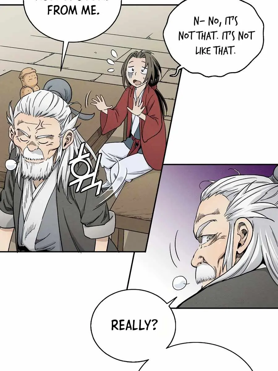 I Reincarnated as a Legendary Surgeon Chapter 8 Page 137