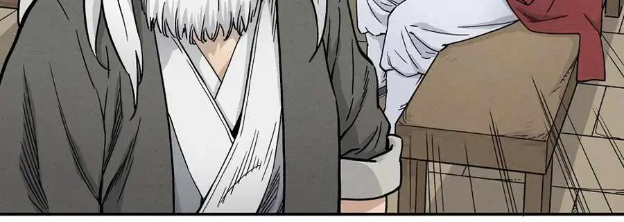 I Reincarnated as a Legendary Surgeon Chapter 8 Page 139
