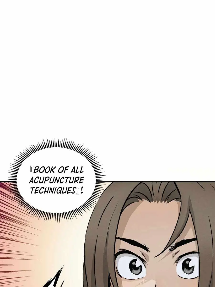 I Reincarnated as a Legendary Surgeon Chapter 8 Page 140