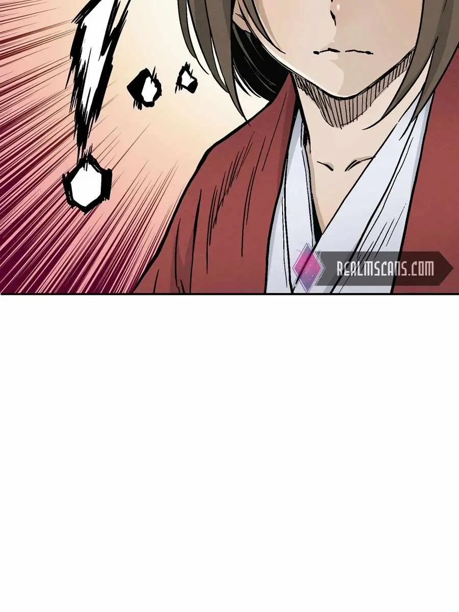 I Reincarnated as a Legendary Surgeon Chapter 8 Page 141