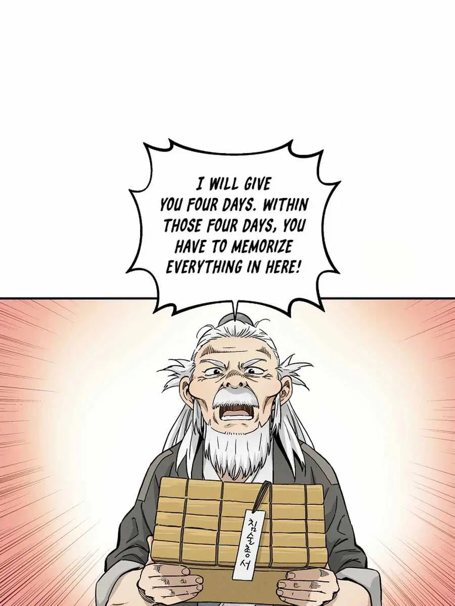 I Reincarnated as a Legendary Surgeon Chapter 9 Page 3