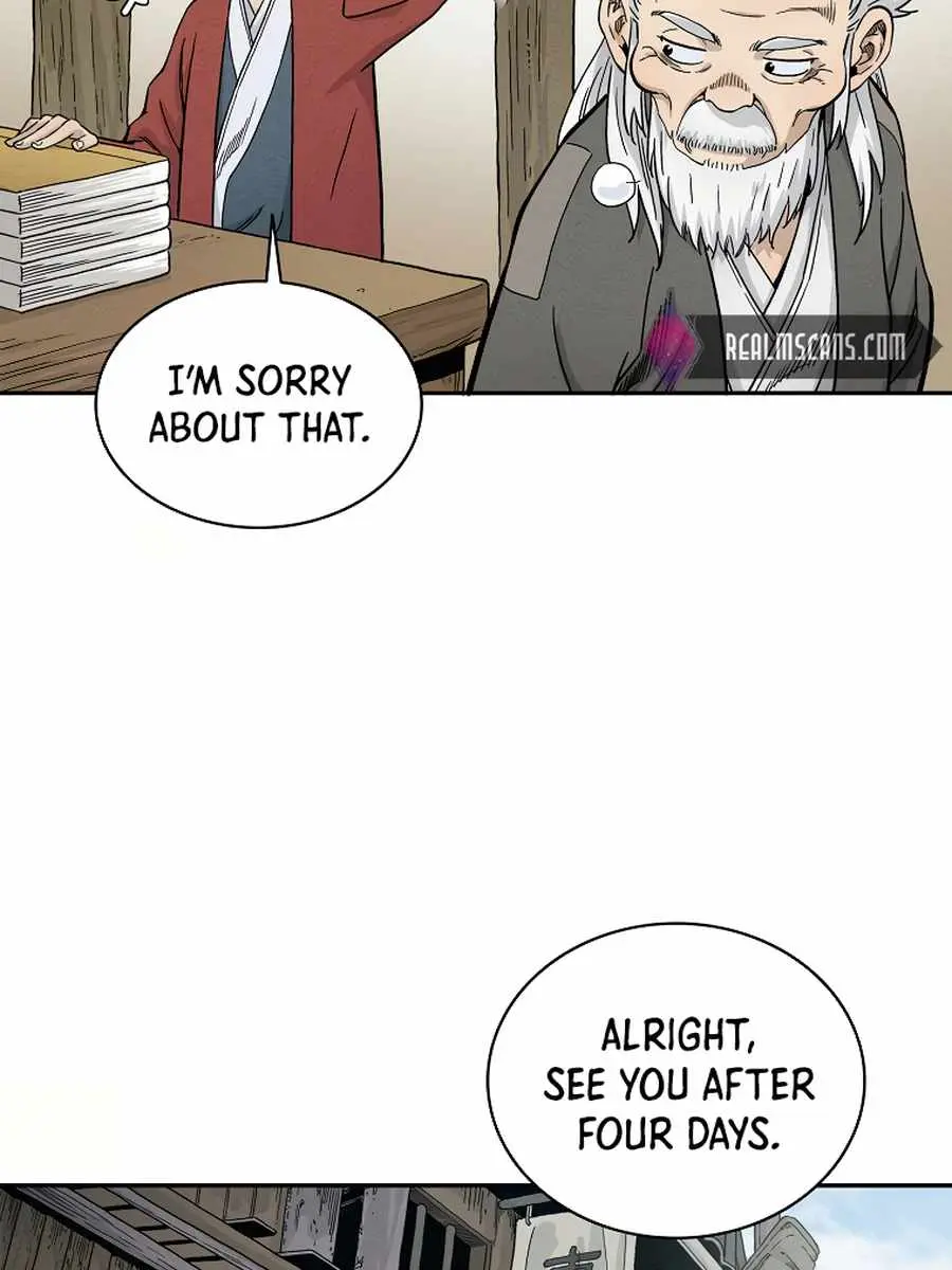 I Reincarnated as a Legendary Surgeon Chapter 9 Page 6