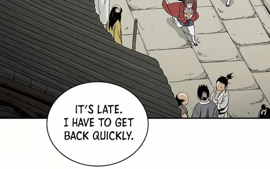 I Reincarnated as a Legendary Surgeon Chapter 9 Page 9