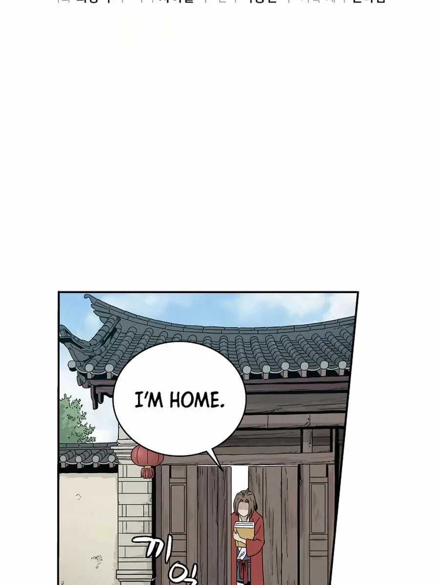 I Reincarnated as a Legendary Surgeon Chapter 9 Page 11