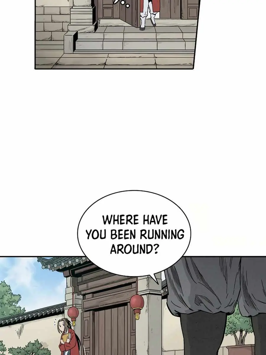 I Reincarnated as a Legendary Surgeon Chapter 9 Page 12
