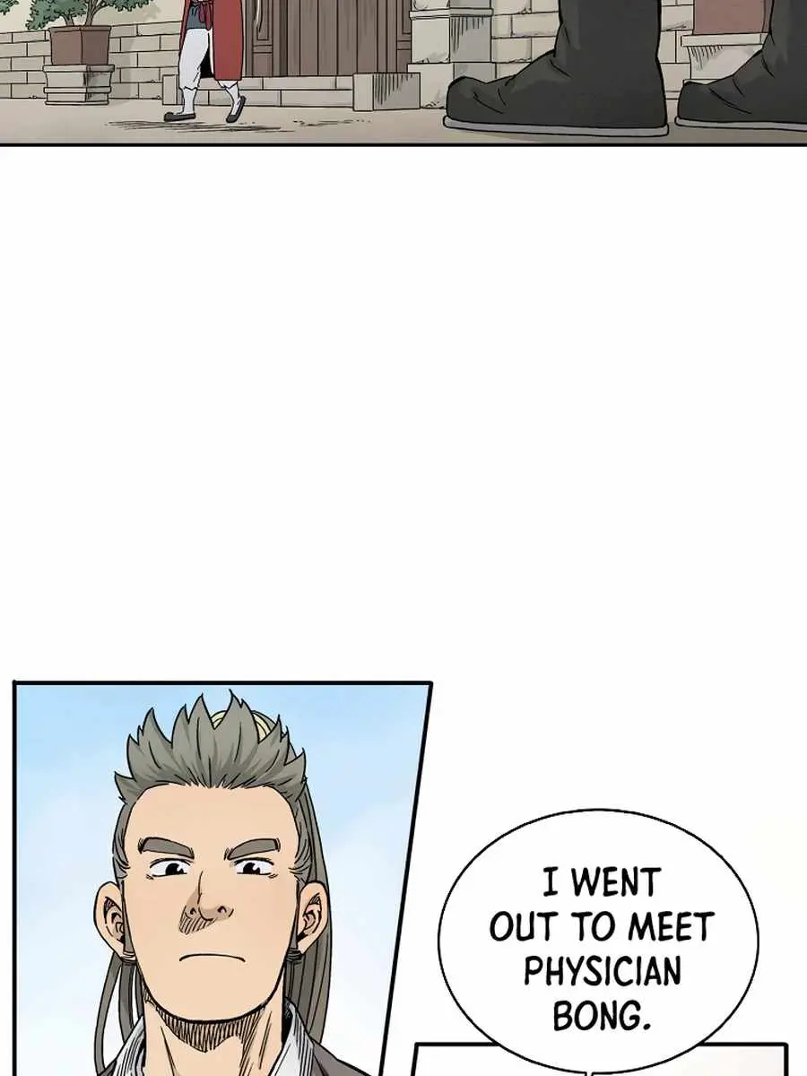 I Reincarnated as a Legendary Surgeon Chapter 9 Page 13