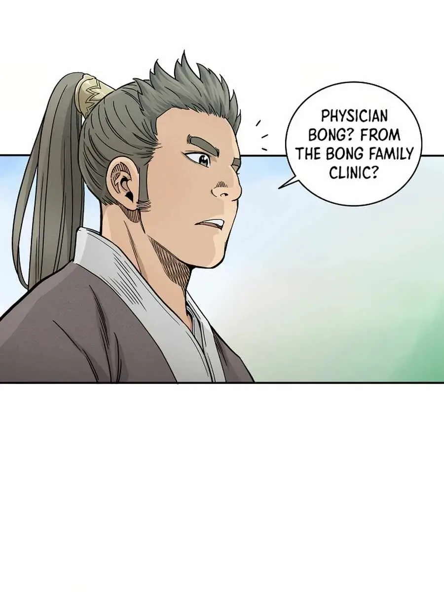 I Reincarnated as a Legendary Surgeon Chapter 9 Page 15