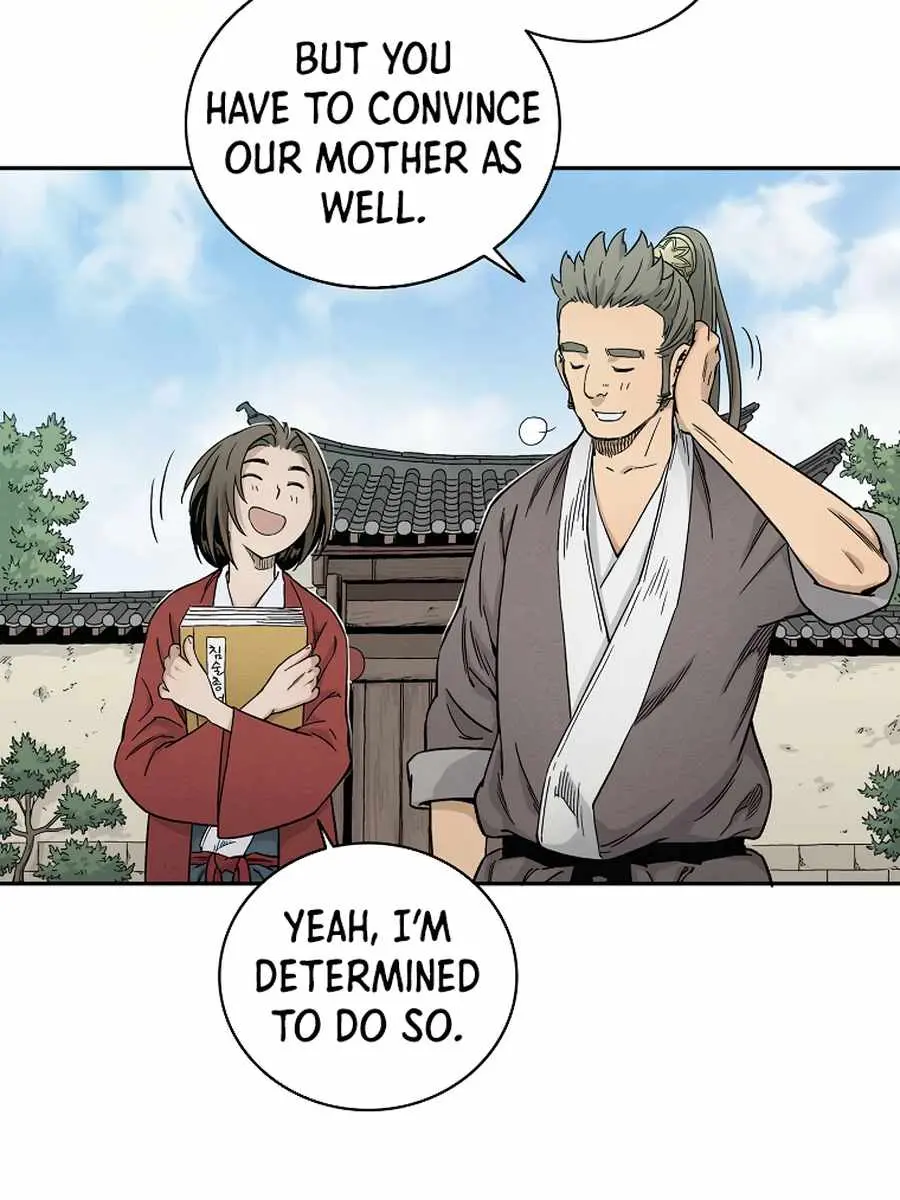 I Reincarnated as a Legendary Surgeon Chapter 9 Page 17