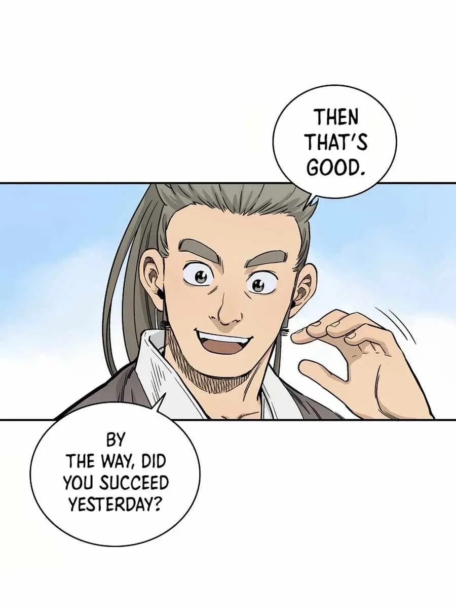I Reincarnated as a Legendary Surgeon Chapter 9 Page 18