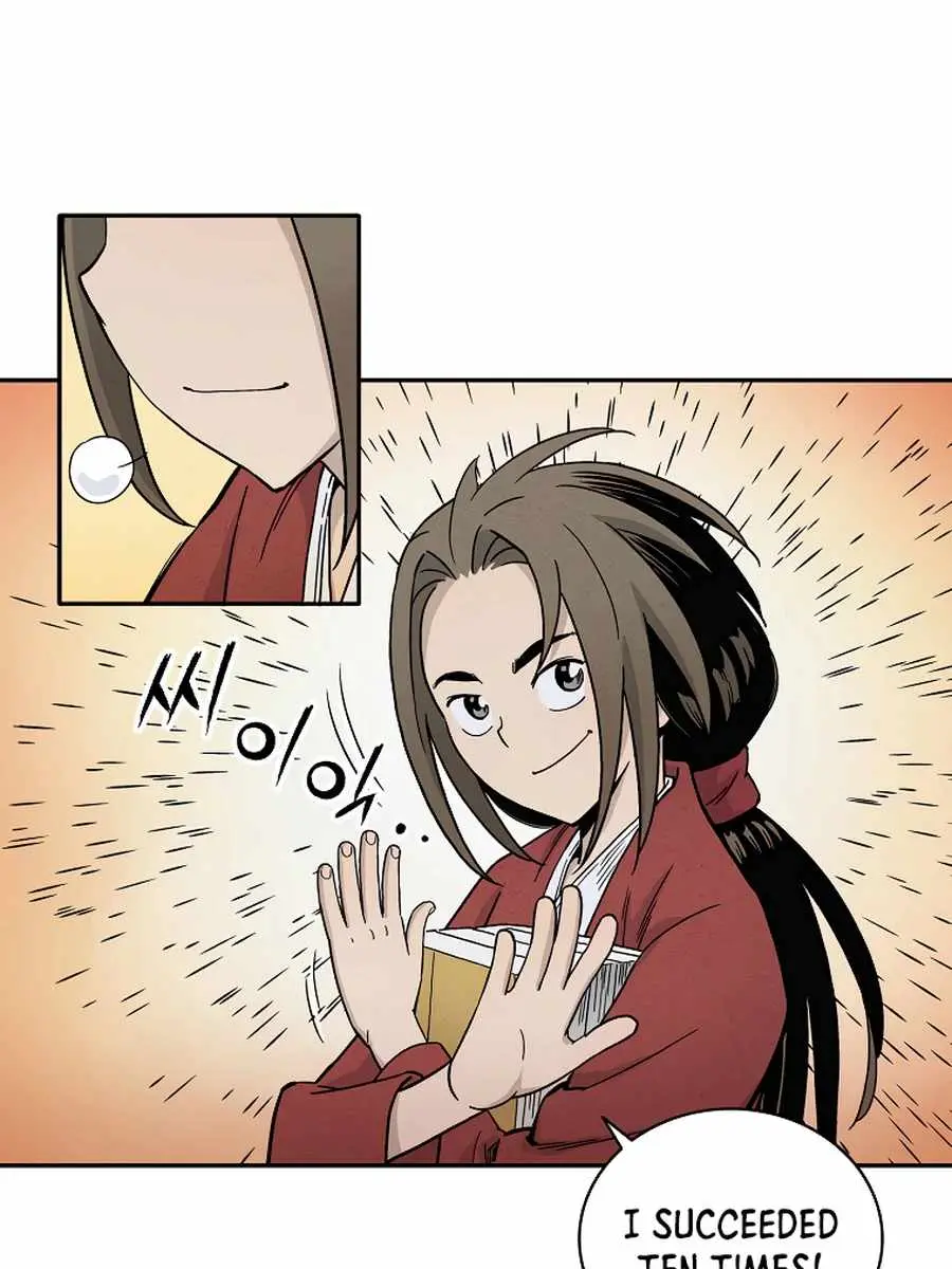 I Reincarnated as a Legendary Surgeon Chapter 9 Page 19