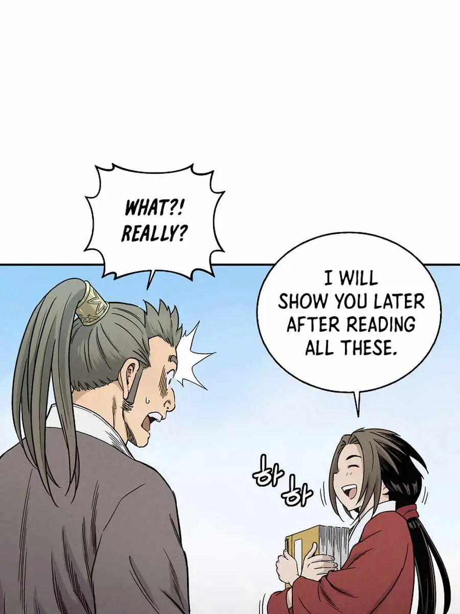 I Reincarnated as a Legendary Surgeon Chapter 9 Page 21
