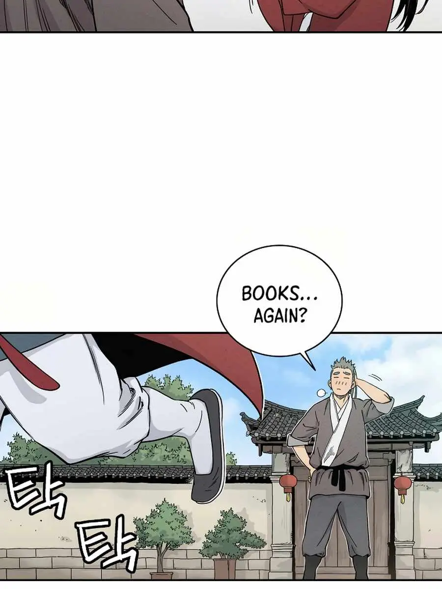 I Reincarnated as a Legendary Surgeon Chapter 9 Page 22