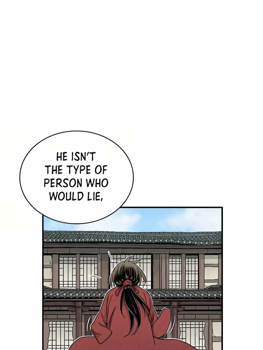 I Reincarnated as a Legendary Surgeon Chapter 9 Page 23