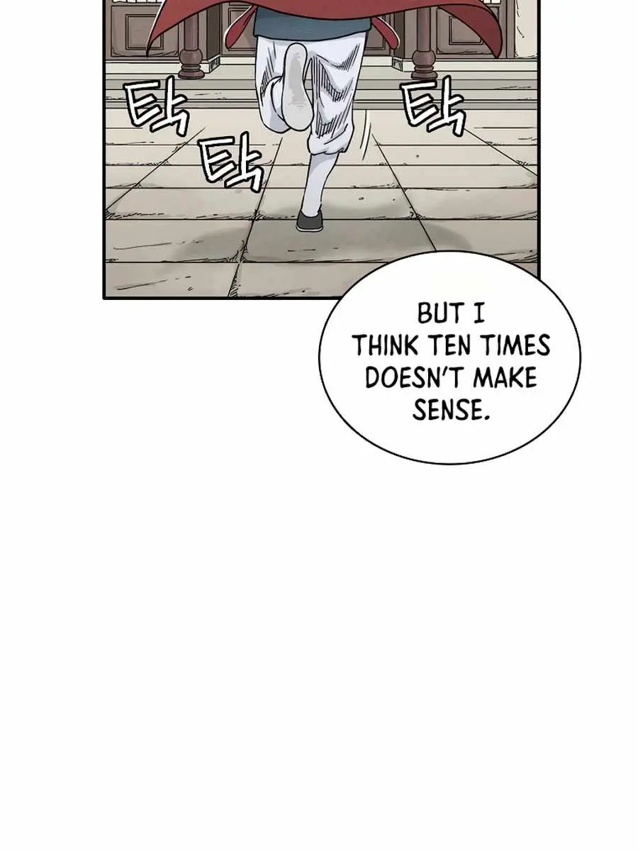 I Reincarnated as a Legendary Surgeon Chapter 9 Page 24