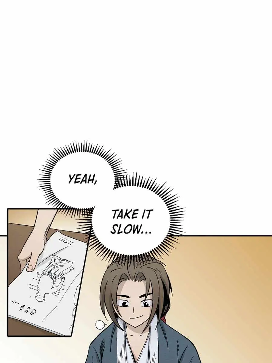 I Reincarnated as a Legendary Surgeon Chapter 9 Page 35
