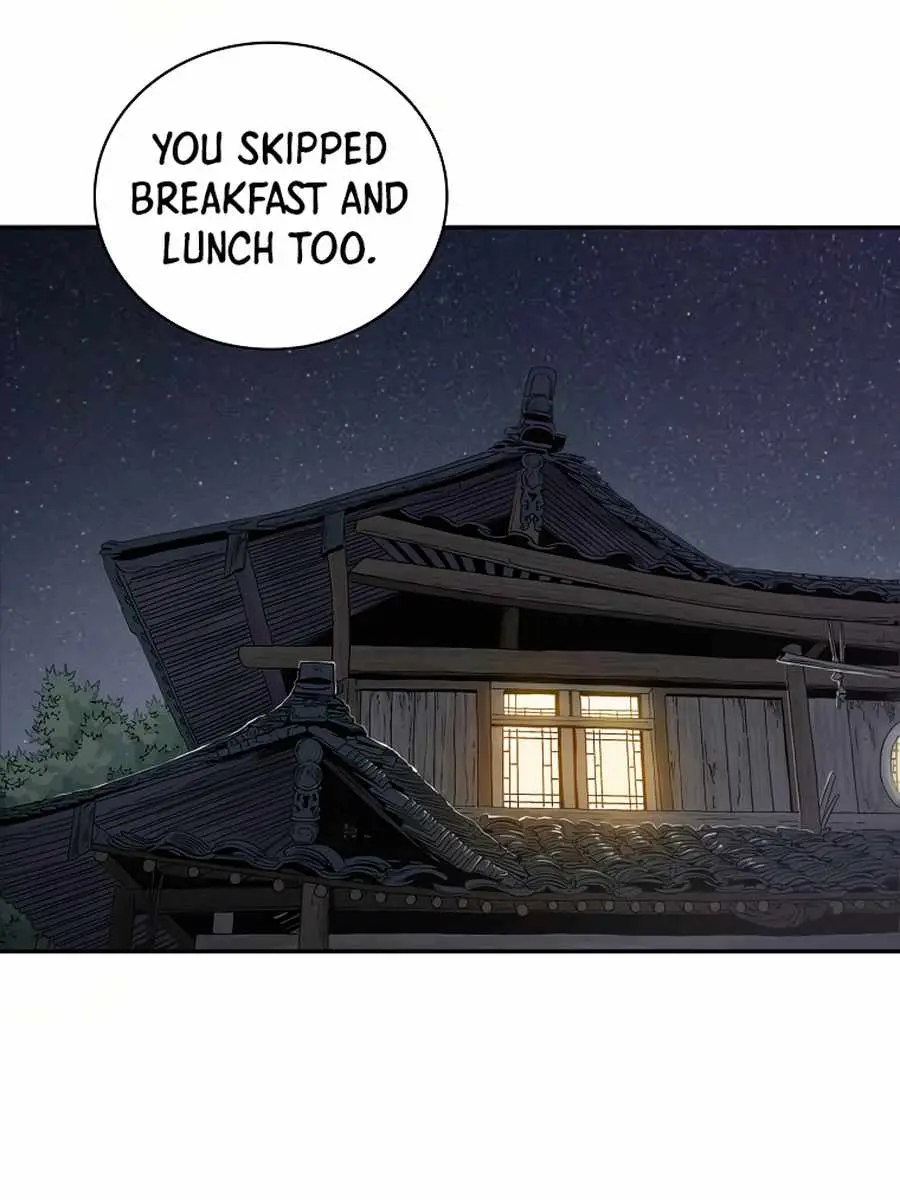 I Reincarnated as a Legendary Surgeon Chapter 9 Page 37