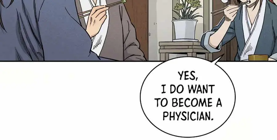 I Reincarnated as a Legendary Surgeon Chapter 9 Page 40