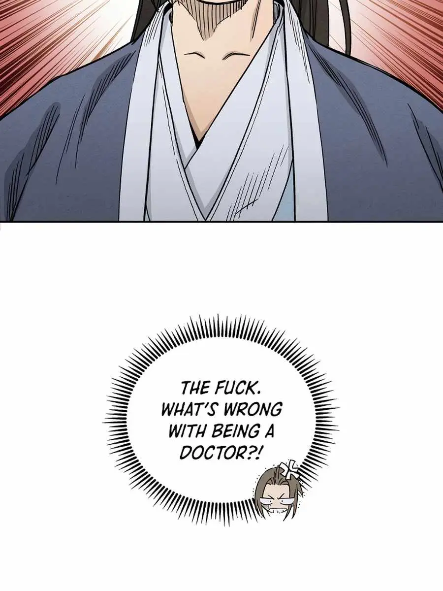 I Reincarnated as a Legendary Surgeon Chapter 9 Page 42