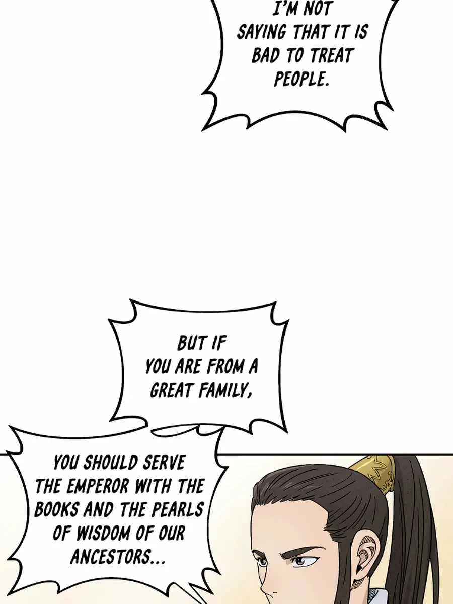 I Reincarnated as a Legendary Surgeon Chapter 9 Page 44