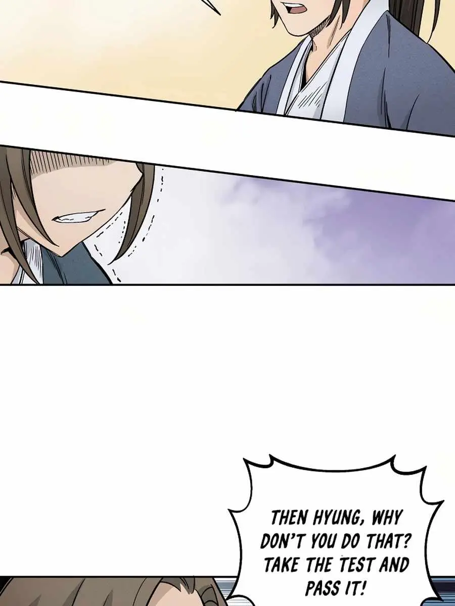 I Reincarnated as a Legendary Surgeon Chapter 9 Page 45