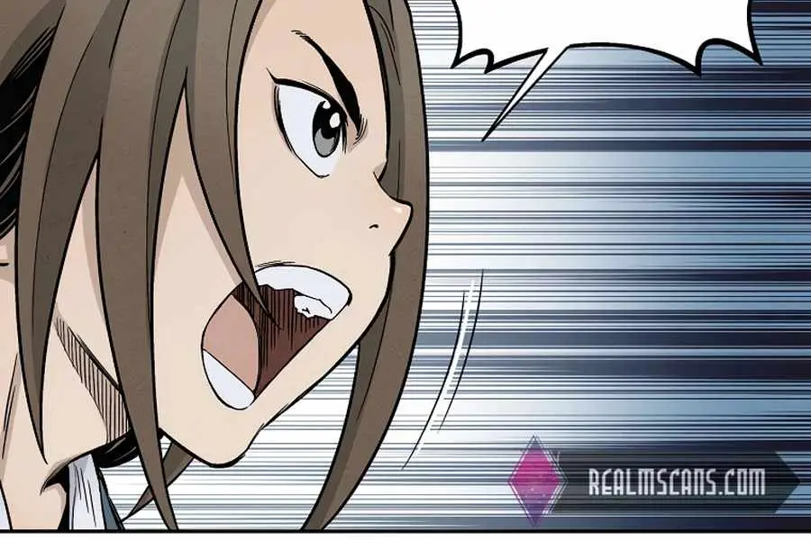 I Reincarnated as a Legendary Surgeon Chapter 9 Page 46