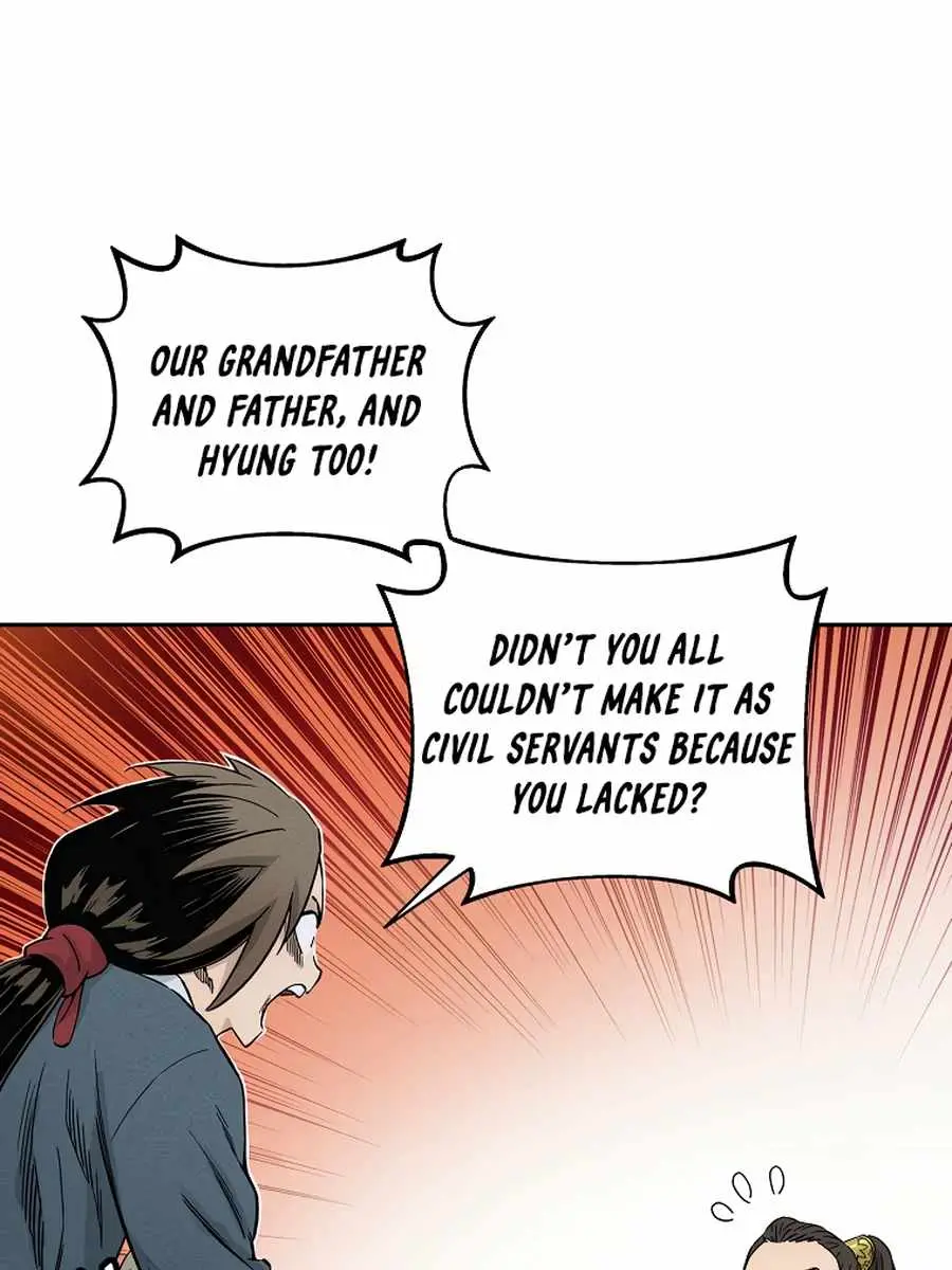 I Reincarnated as a Legendary Surgeon Chapter 9 Page 47