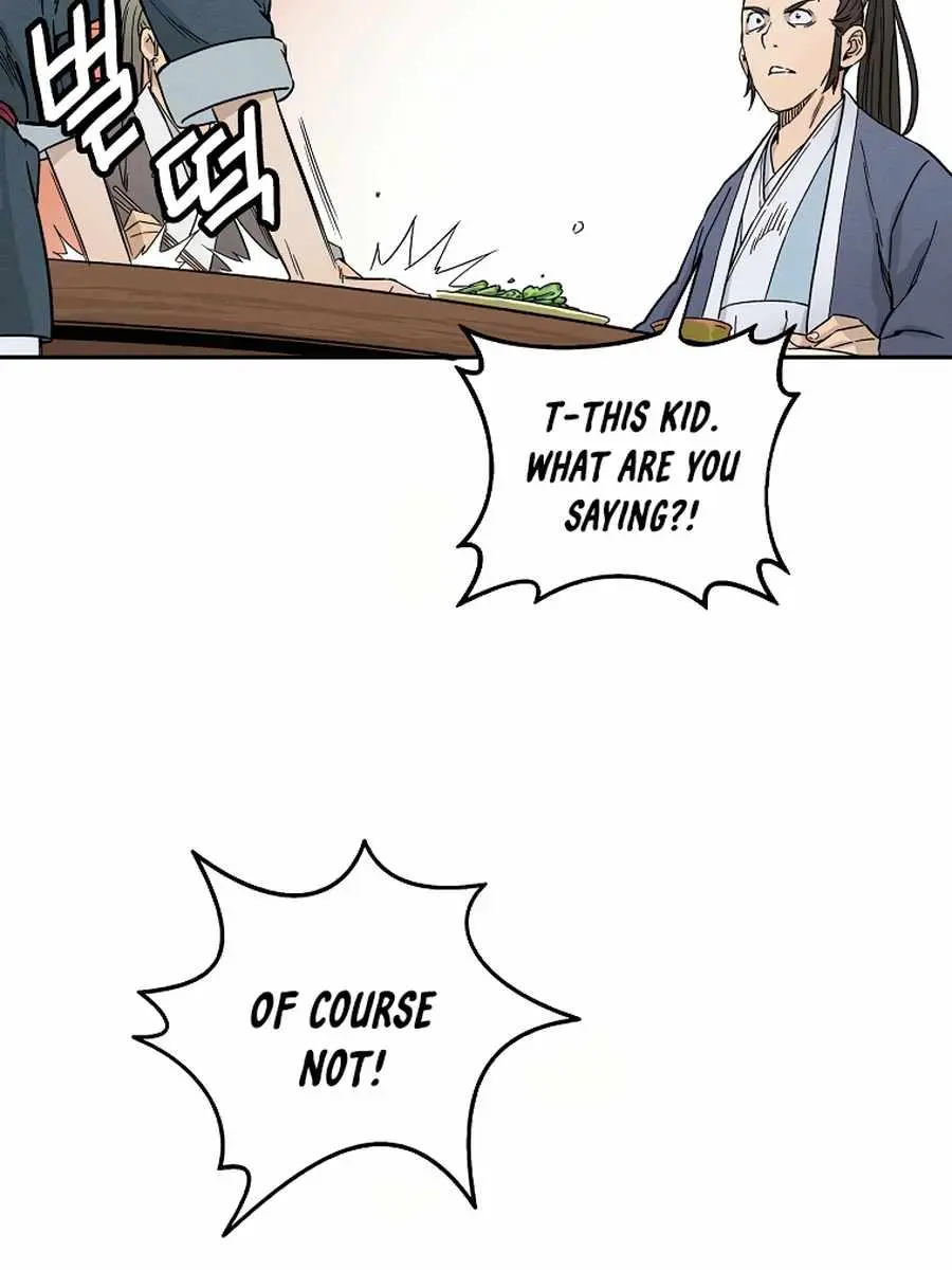 I Reincarnated as a Legendary Surgeon Chapter 9 Page 48