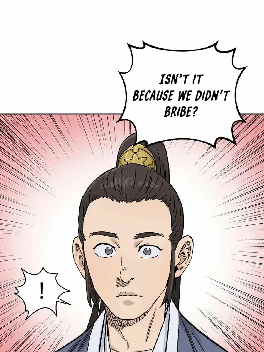 I Reincarnated as a Legendary Surgeon Chapter 9 Page 49